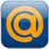mail