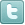 tw